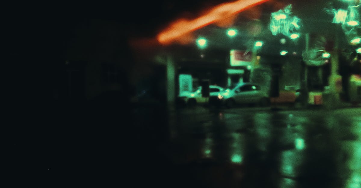 Can I add a natural gas line to my house?