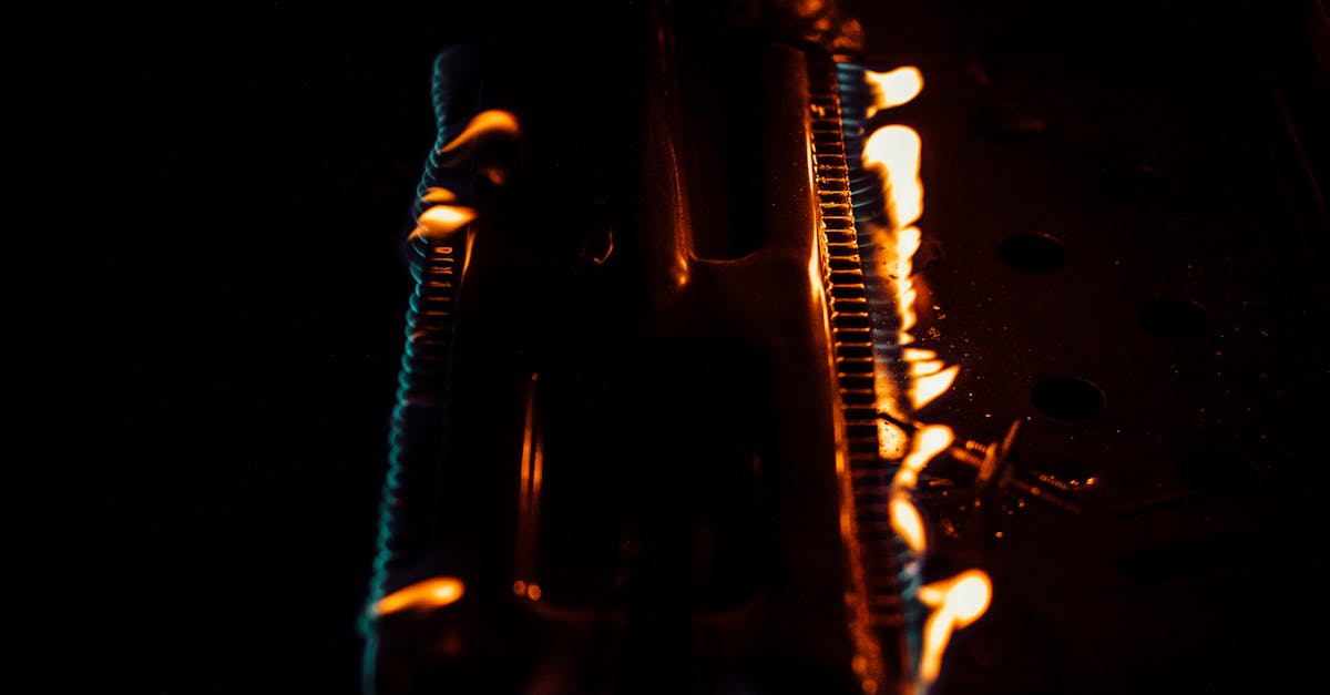 Clyde North, Victoria