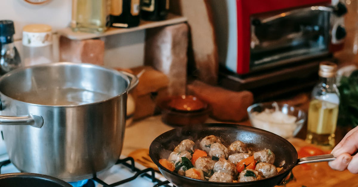 Gas line installation and repair