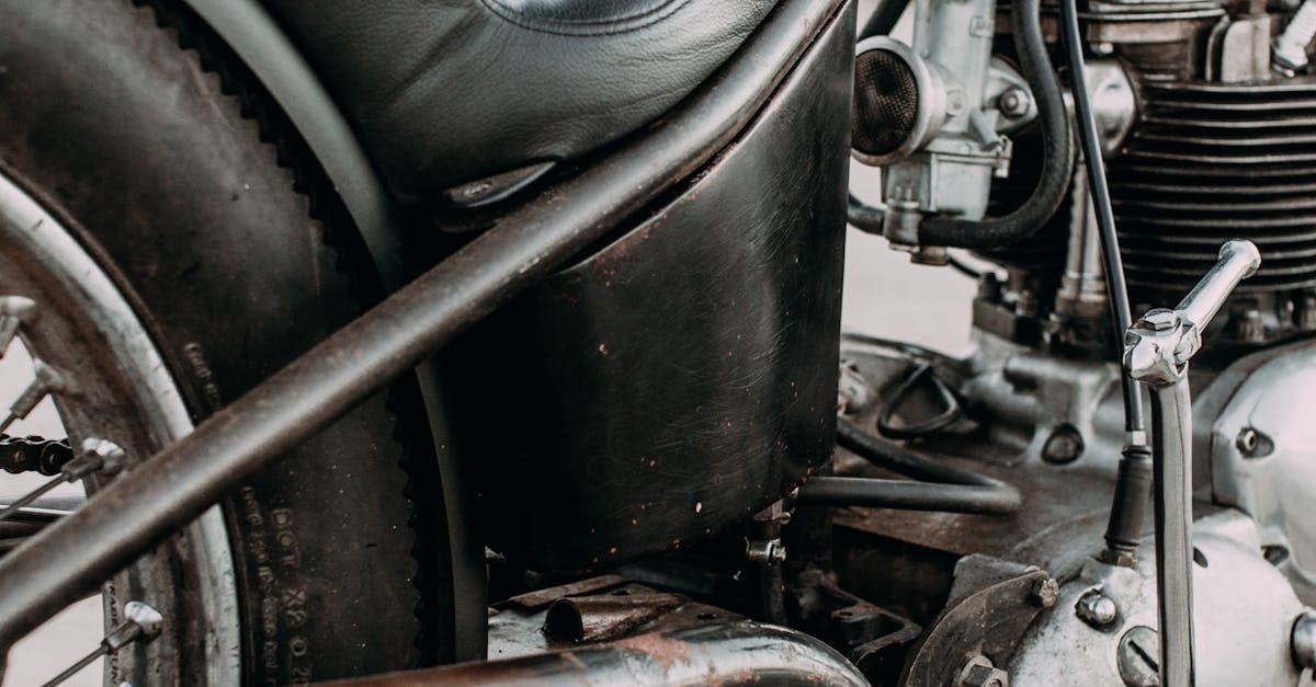 How do I know if my house has a backflow preventer?