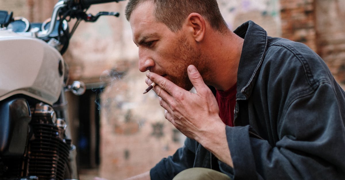 How do you stop water backflow?