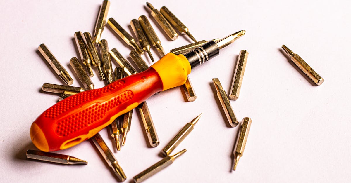 How much does it cost to install leak detection?