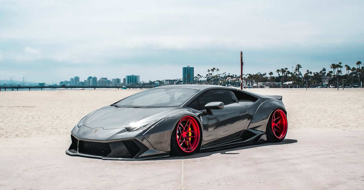 How to properly install a gas line?