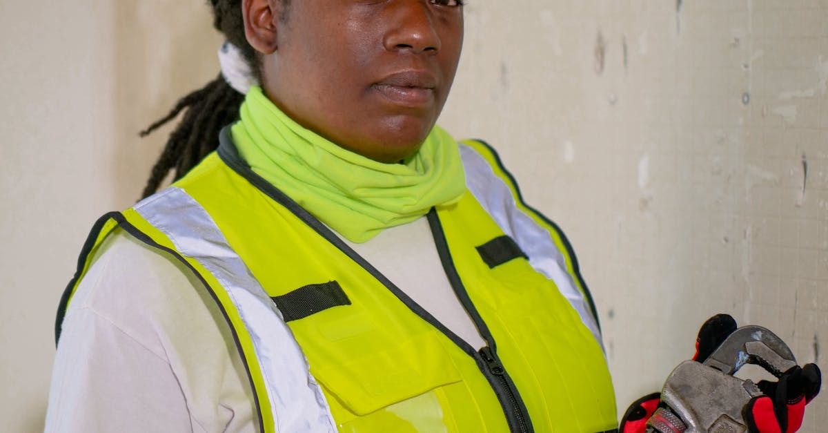 Leak detection and repair