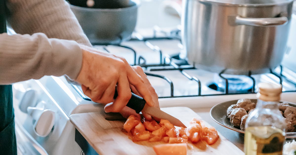 Narre Warren South, Victoria