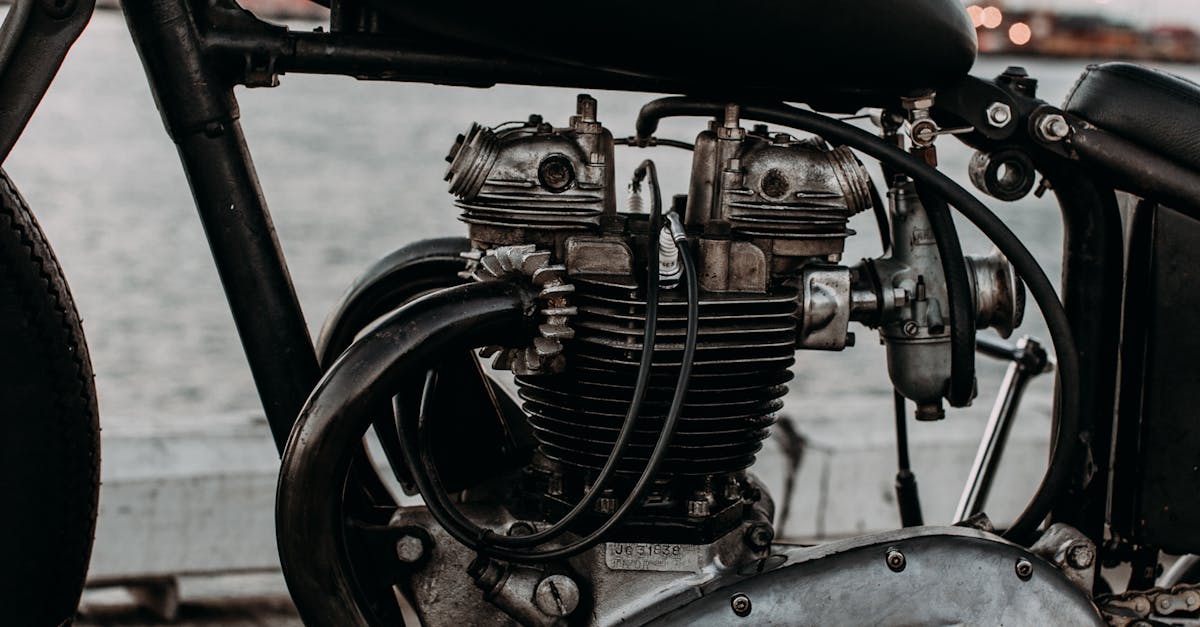 What is the Australian standard for backflow prevention?