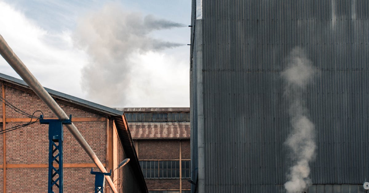 What is the backflow prevention?